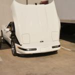 60th_anniversary_0071 (July 23, 2016)